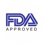 FDA Approved Cortexi